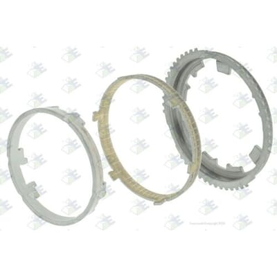 Synchronisator EURORICAMBI 60532933
