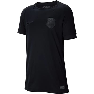 Buiten Shirt kind Noorwegen Coupe du monde 2026