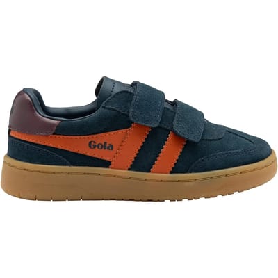 Kindertrainers Gola Viper