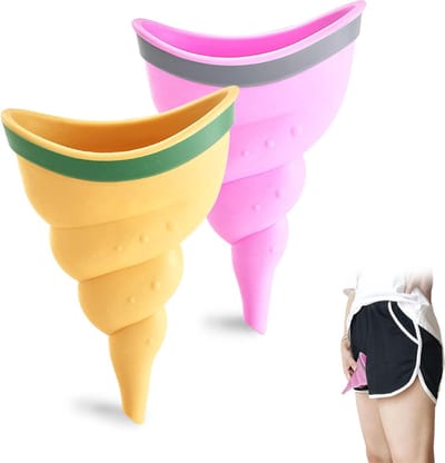 Plasuit voor vrouwen - Plastuit - Plastuitje voor vrouwen - Plastuitjes - Must have voor alle vrouwen!