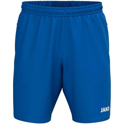 Jako One Vrijetijdsshort Kinderen - Royal | Maat: 116