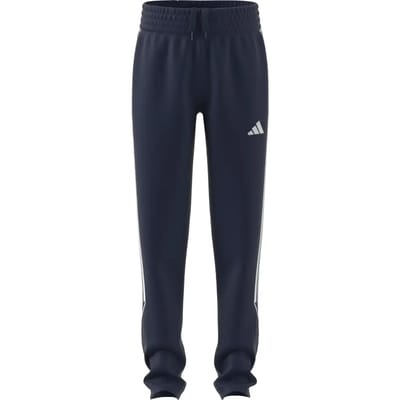 adidas Performance Tiro 23 League Joggingbroek - Kinderen - Blauw- 152