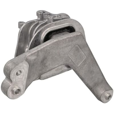 Motorsteun IMPERGOM 610518