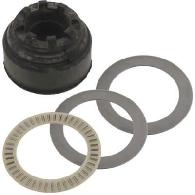 Reparatieset, veerpootbevestiging FEBI BILSTEIN 12738