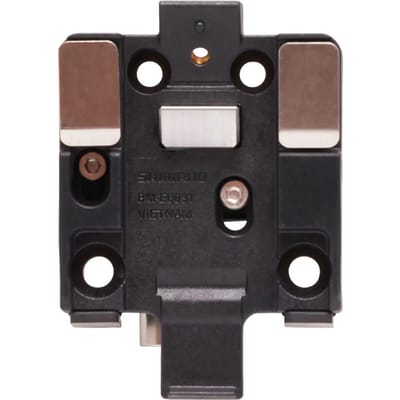 Top bevestigingseenheid Shimano BM-E8031