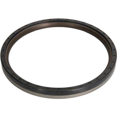 Afdichtingsring ELRING 345.000