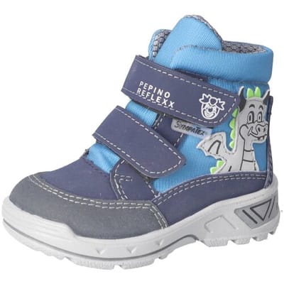 Snowboots Ricosta -