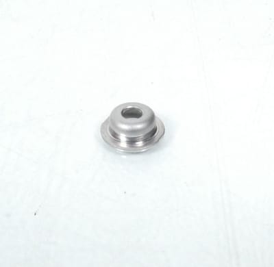 Coupelle ressort embrayage pour moto Suzuki 1000 V-strom 21414-29F00-000 Neuf
