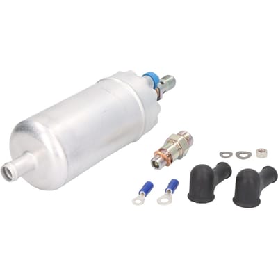 Brandstofpomp BOSCH 0 580 464 069