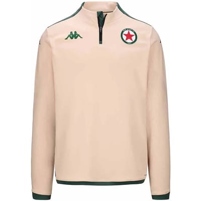 Sporttop Red Star FC Ablas Pro 8 2024/25