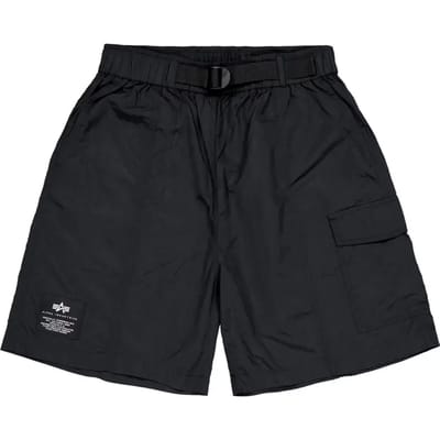Cargo shorts Alpha Industries