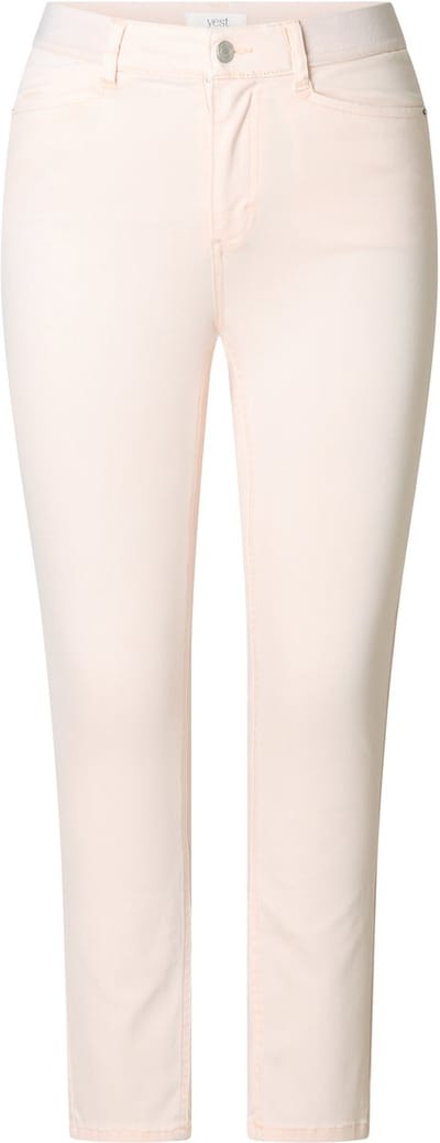 Yest Curve eco broek Jelica