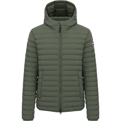 Windjack Colmar Originals 1245