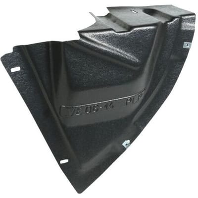 Wielkast REZAW-PLAST RP112304