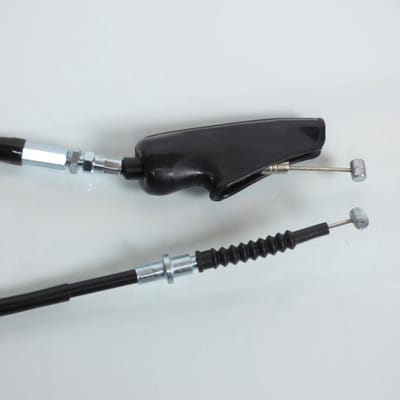 sifam koppelingskabel voor motor yamaha 80 yz kleine wielen 1997 tot 2001 nieuw