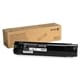 Xerox 106R01510 toner cartridge zwart hoge capaciteit (origineel)