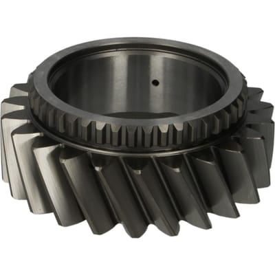 Tandwiel, versnellingsbak  EURORICAMBI 95532621