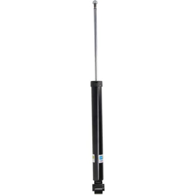 Schokdemper-B4, set BILSTEIN 19-198415