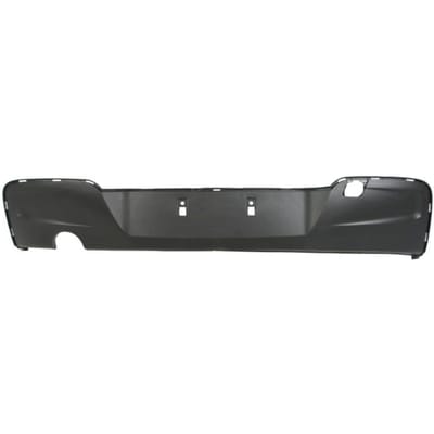Spoiler, bumper BLIC 5511-00-0086971P