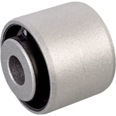 Wielnaafbus  FEBI BILSTEIN 174625