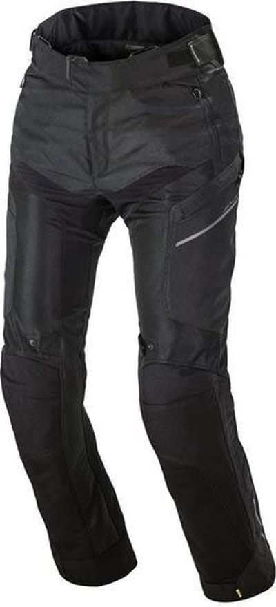 Macna Bora Dames Motorfiets Textiel Broeken -