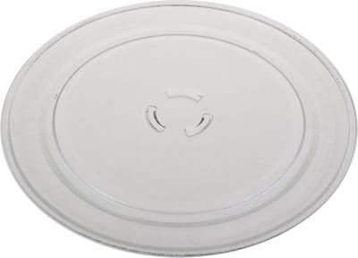 WHIRLPOOL - GLASPLAAT MICROGOLF - C00858572