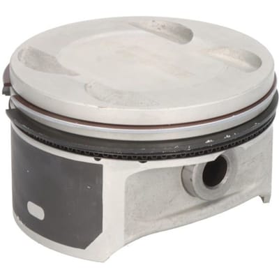 Zuiger ENGITECH ENT051110 STD