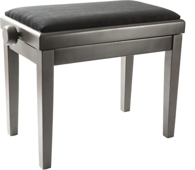 Fame PB-10C DW - Piano bank