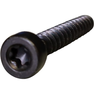 Screw