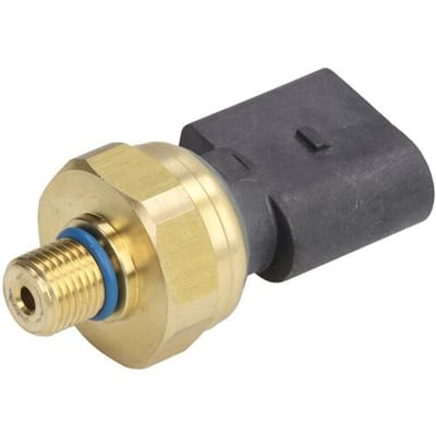 Sensor, brandstofdruk NRF 792008