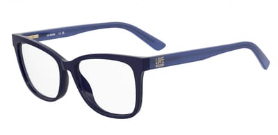 Bril Love Moschino MOL660 PJP