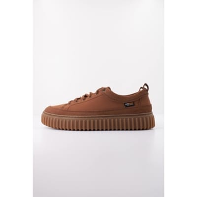 Clarks Shoes Torhill Lace Schoenen Bruin EU 41 Man