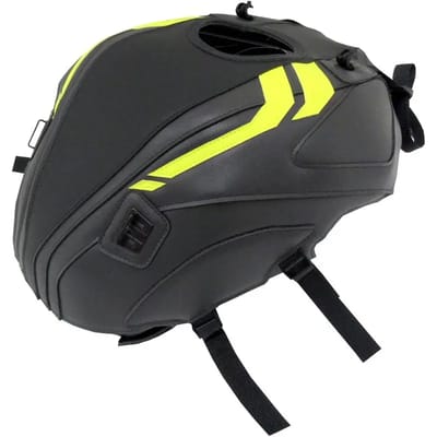 Motortankmat Bagster YAMAHA MT-125 2015-2019
