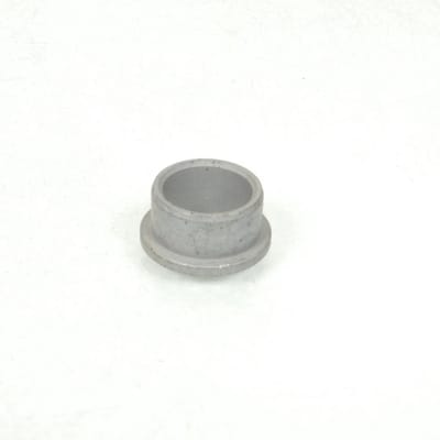 Entretoise épaulée pour scooter Peugeot 125 SV Geo 723607 16x20x24x11.9 Neuf