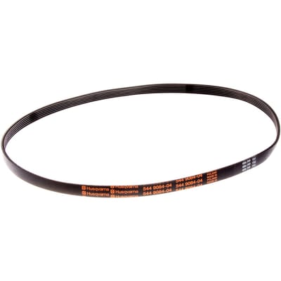Belt micro-v k960 16"