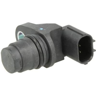 Sensor, nokkenas positie VEMO V26-72-0069