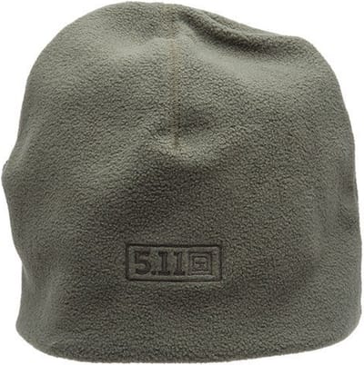 5.11 Tactical Watch Cap