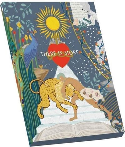 Hillsong - There Is More (CD | DVD) (Special Edition)