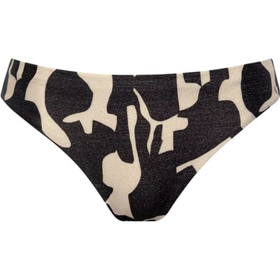 Bikini Lisca Zwemshort ASWAN