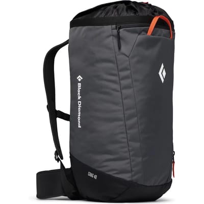 Rugzak Black Diamond Crag 40