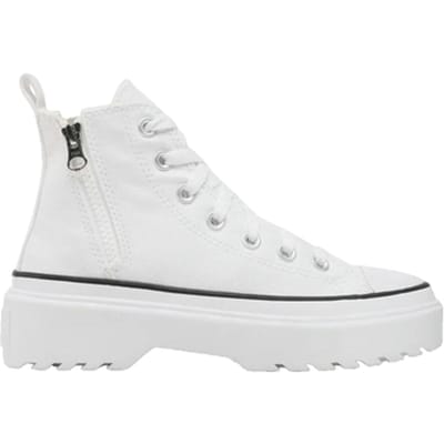 Sneakers Converse Ctas Lugged