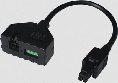 Teltonika PR5MEC21 Adapterkabel