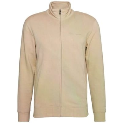 Sweaters Champion 218538MS073