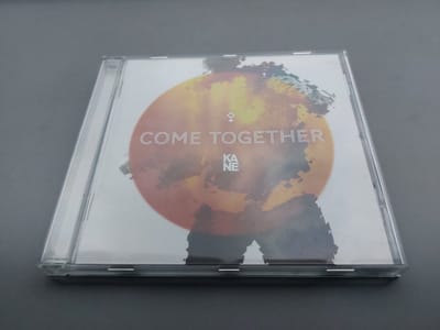 Come Together