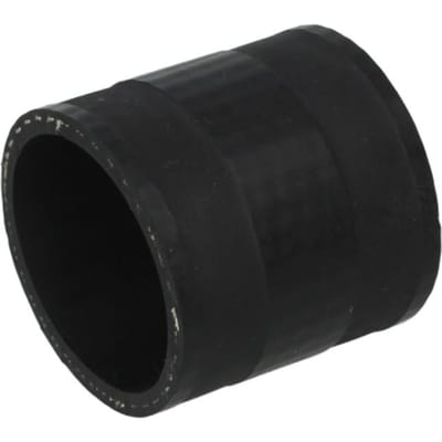 Slang, luchtRadiator THERMOTEC DCW080TT