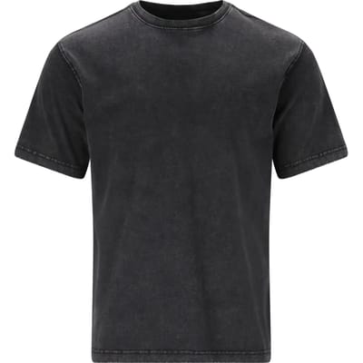T-shirt Virtus Lloyd