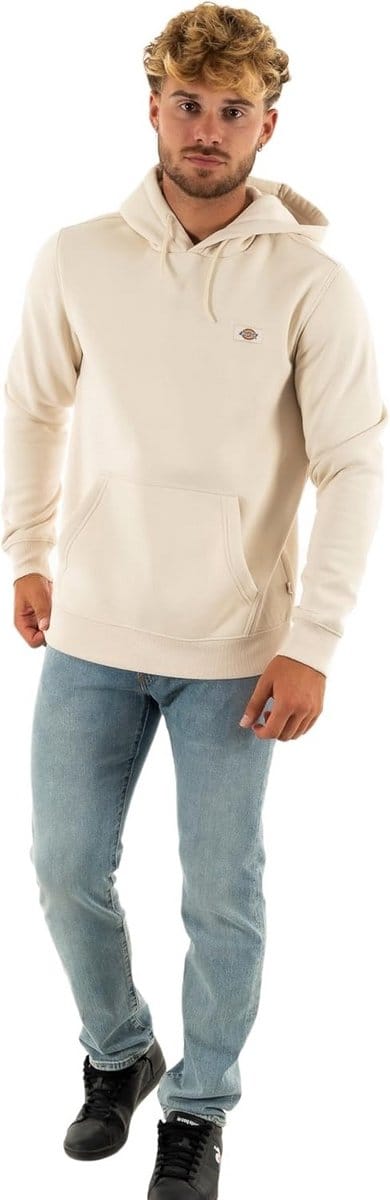 Comfortabele Sweater met Capuchon voor Heren - Hoge Kwaliteit Hoodie