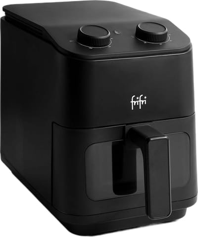 FRIFRI Air-Fryer Slim (FRI0805017BLP)