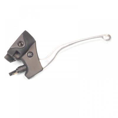 Cocotte gauche origine pour scooter Aprilia 100 Scarabeo 2001 à 2012 AP8218574 Neuf