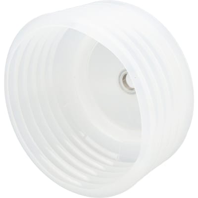 Boorstofafdekking Silicone Elastisch Stofdicht Transparant Verwijderbaar Gatzagen Stofopvanger voor Plafond
